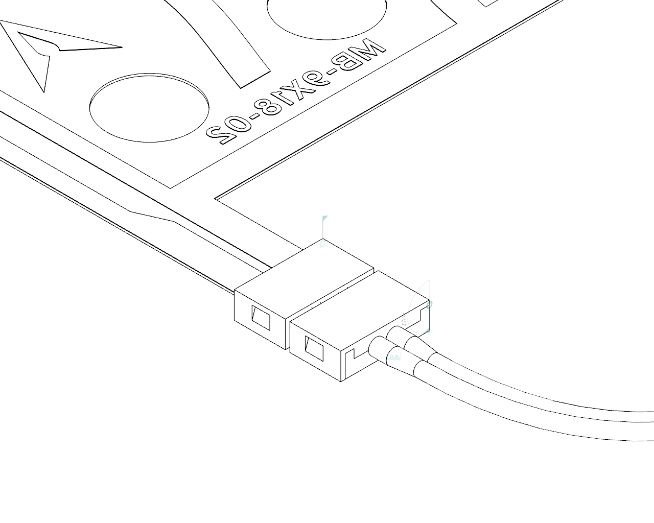 Noah-Assembly-attachment-3.png