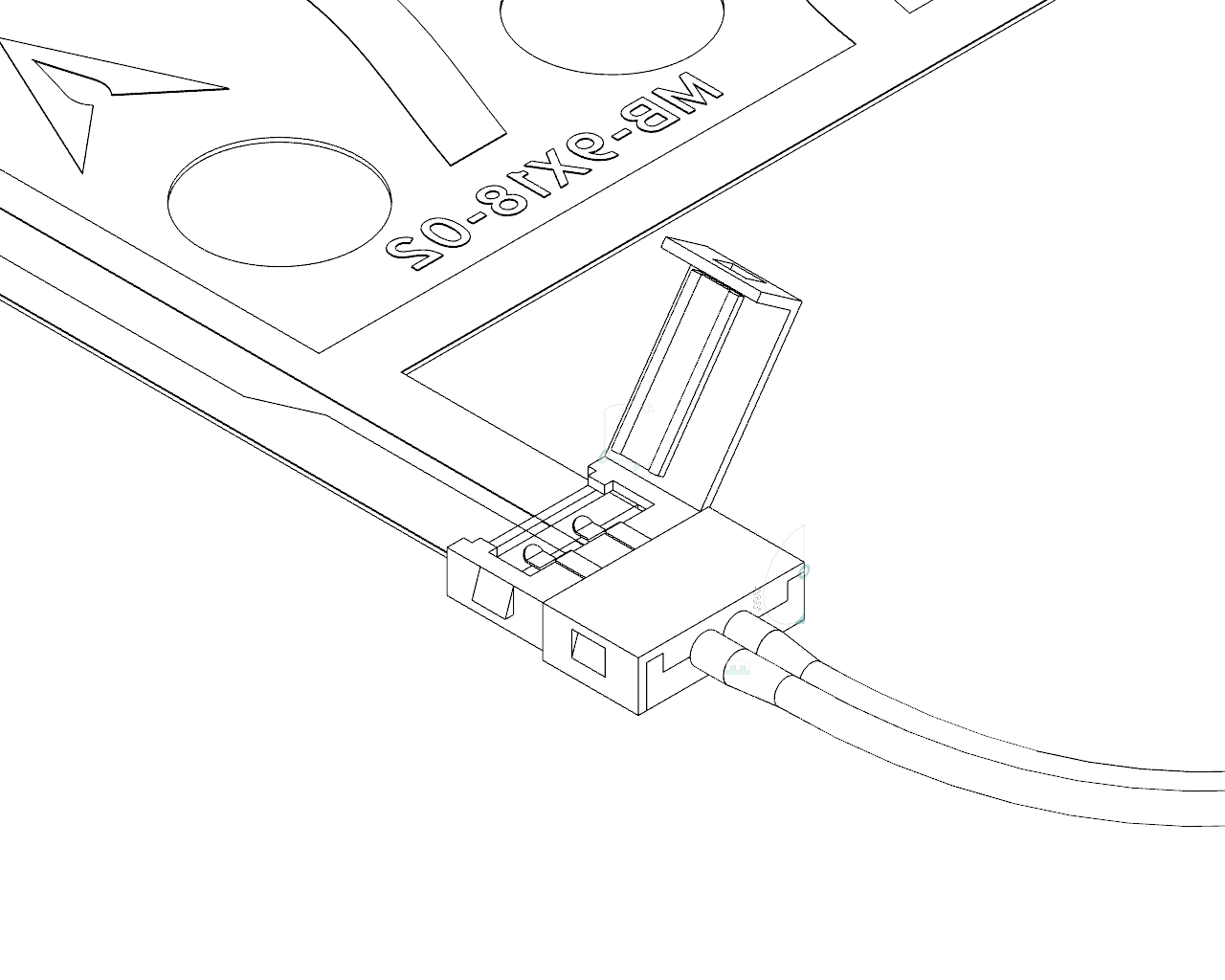 Noah-Assembly-attachment-2.png