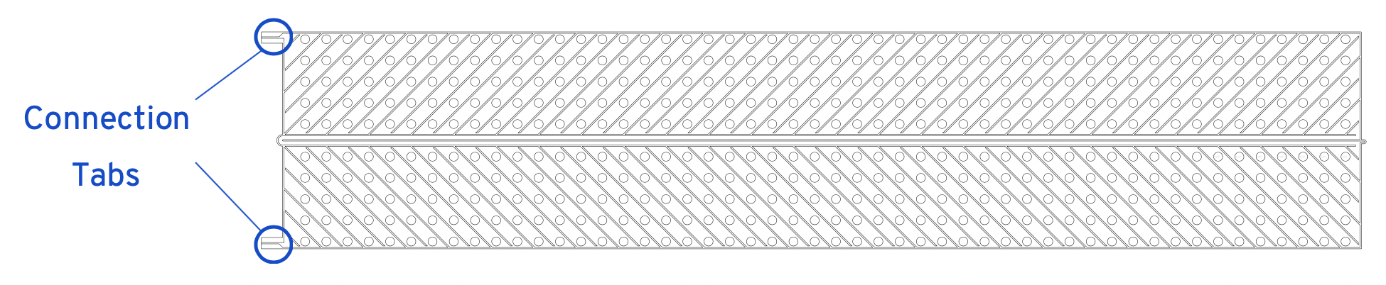 Screen_Shot_2020-04-17_at_11.11.12_PM.png