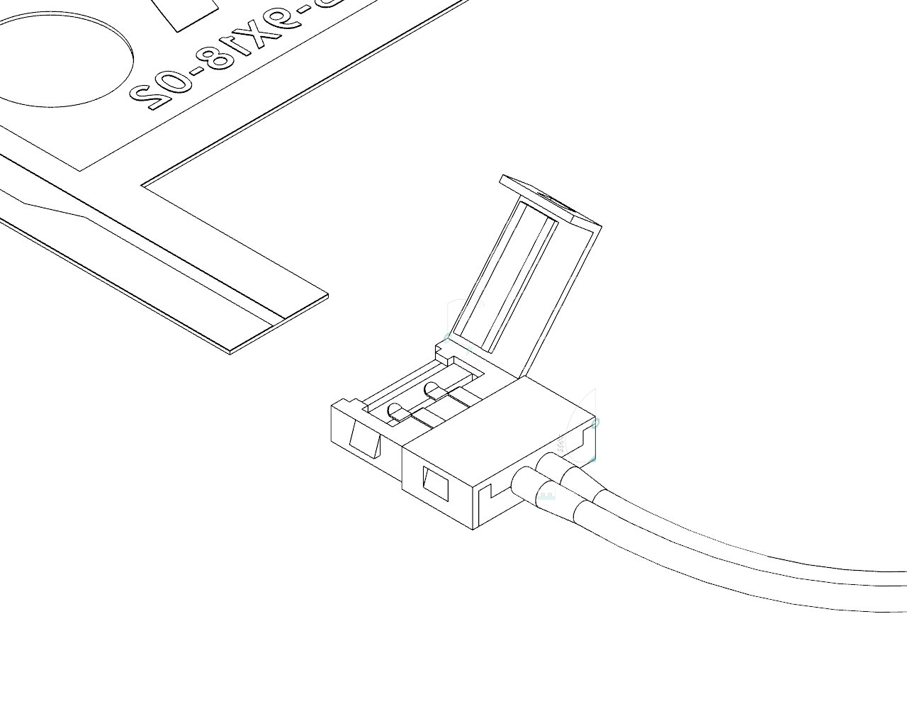 Noah-Assembly-attachment-1.png
