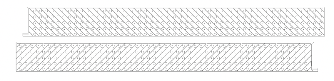 Screen_Shot_2020-04-17_at_11.11.32_PM.png
